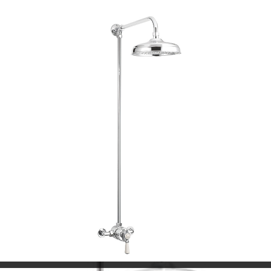 Screenshot_2018-10-25 Mira Realm ER Rear-Fed Exposed Chrome Thermostatic Shower.png