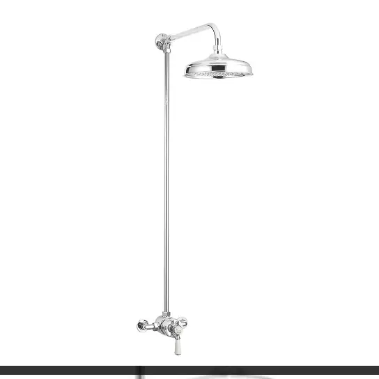 Screenshot_2018-10-25 Mira Realm ER Rear-Fed Exposed Chrome Thermostatic Shower.png