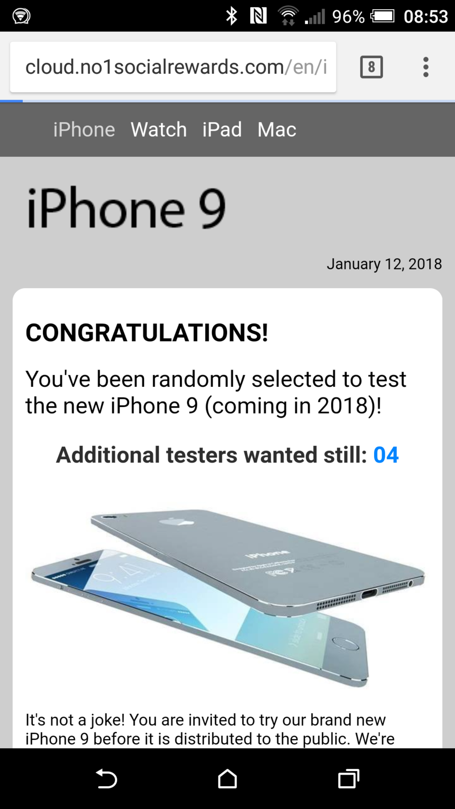 Screenshot_20180112-085400.png
