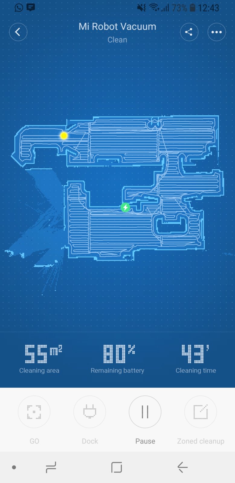 Screenshot_20180719-124329_Mi Home.jpg