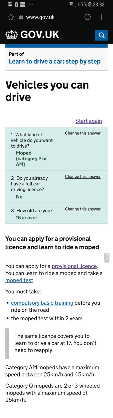 Screenshot_20180819-233328_Samsung Internet.jpg