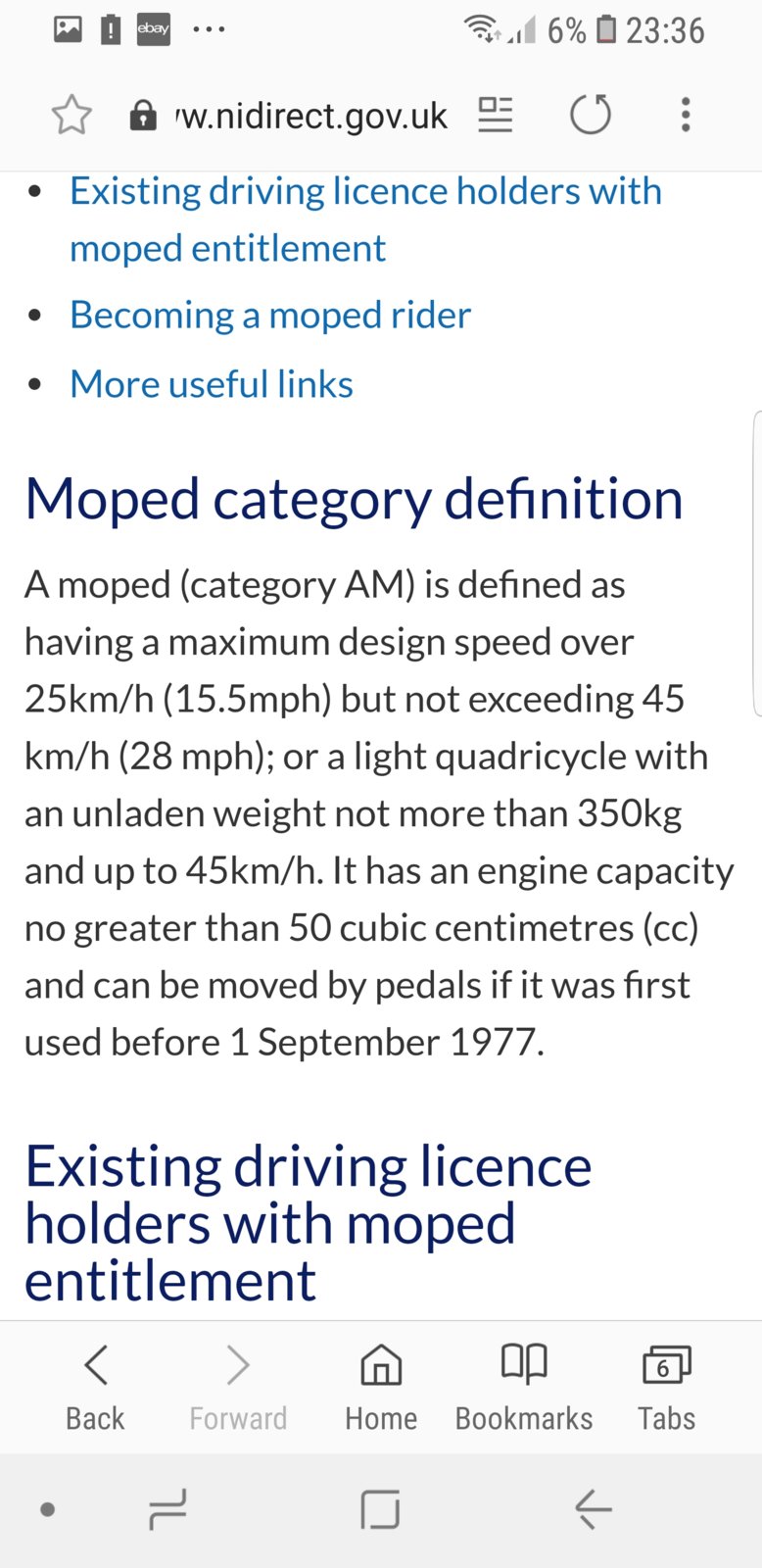 Screenshot_20180819-233658_Samsung Internet.jpg