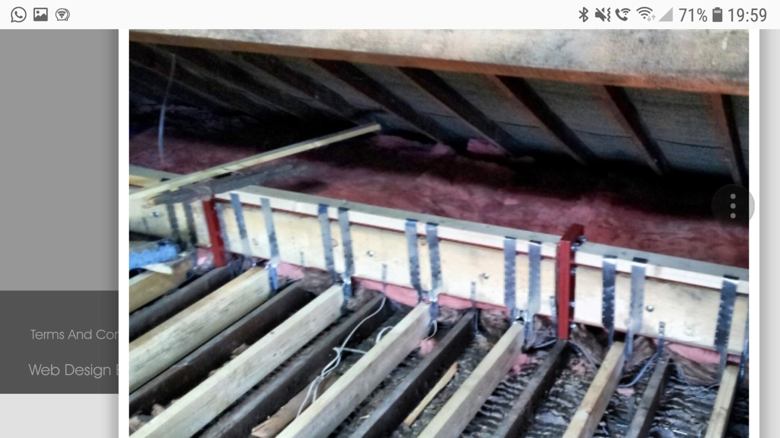 Screenshot_20180930-195943_Samsung Internet.jpg