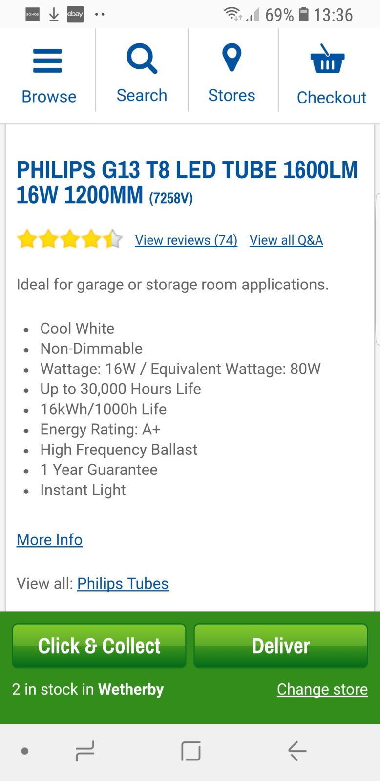 Screenshot_20181202-133655_Samsung Internet.jpg