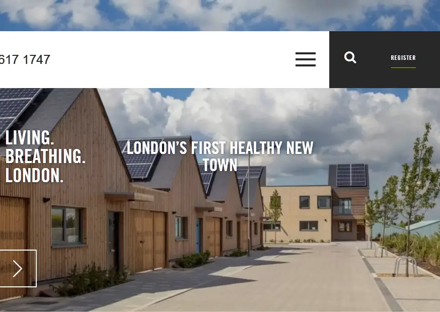 Screenshot_2019-06-09 New Build Homes in East London Barking Riverside.png