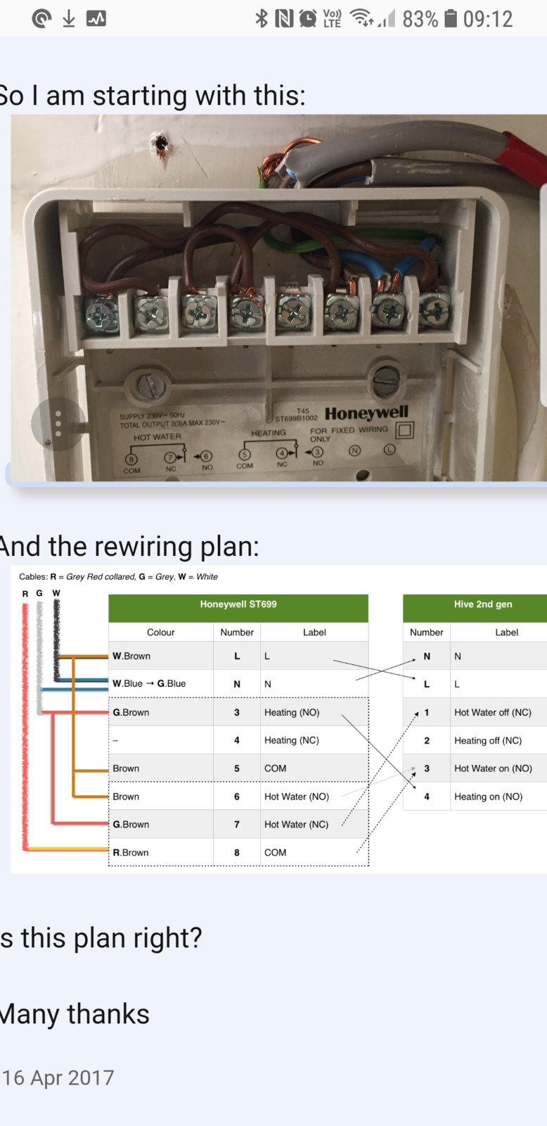 Screenshot_20190120-091234_Samsung Internet.jpg