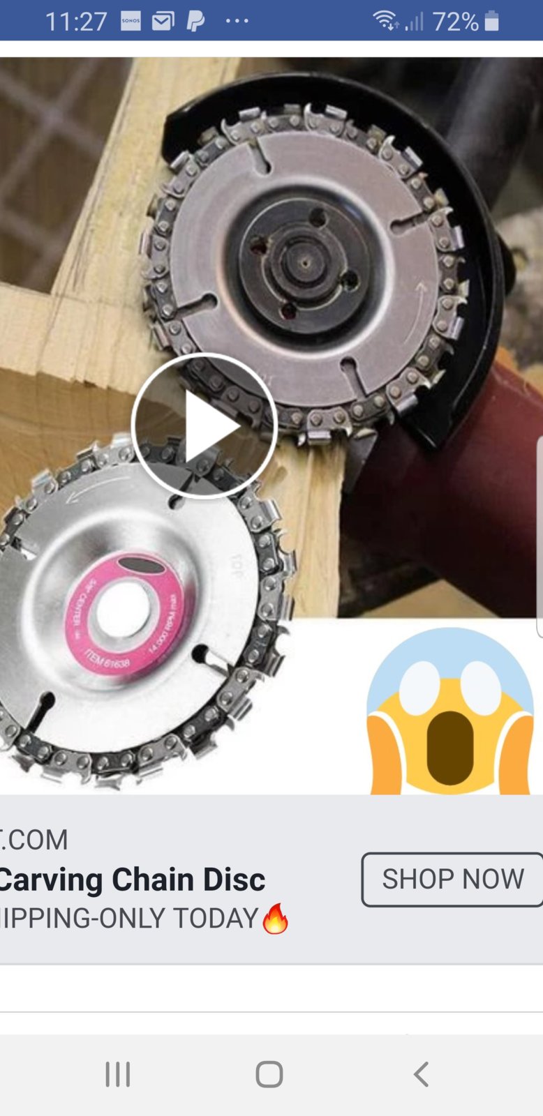 Screenshot_20190916-112703_Samsung Internet.jpg