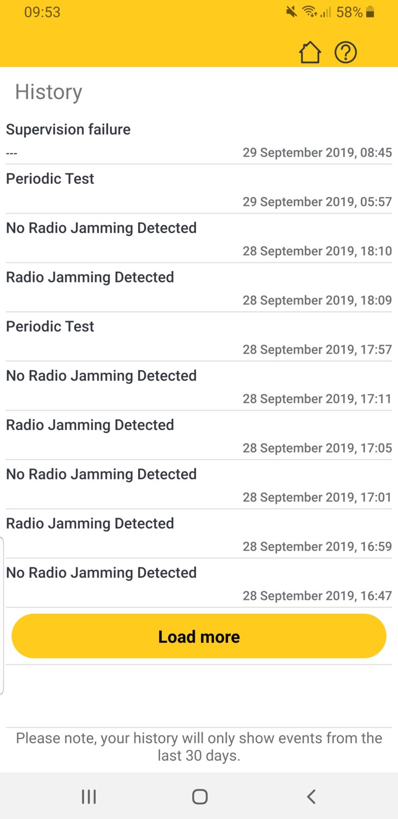 Screenshot_20190929-095329_Yale Home.jpg