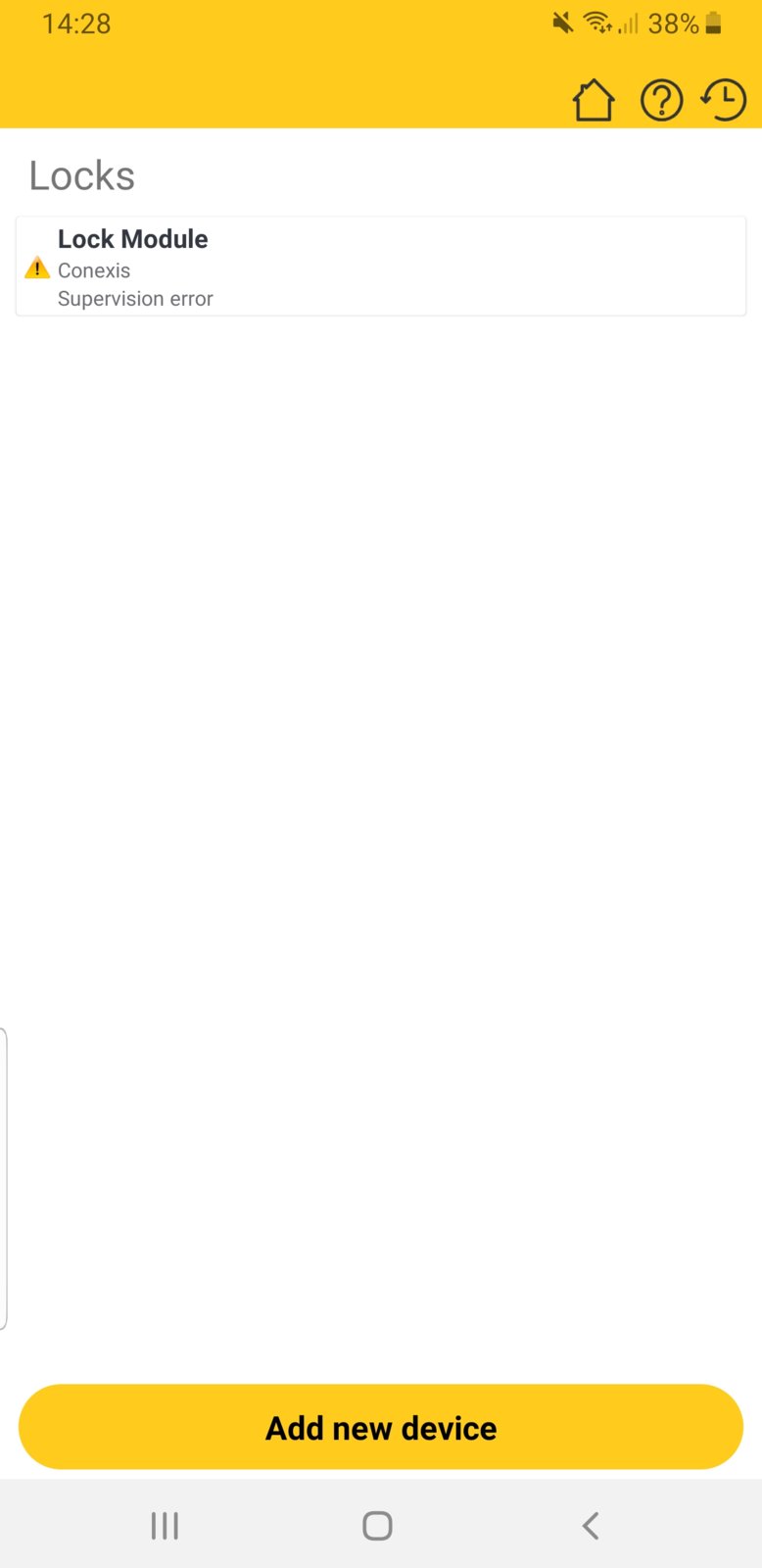 Screenshot_20190929-142829_Yale Home.jpg