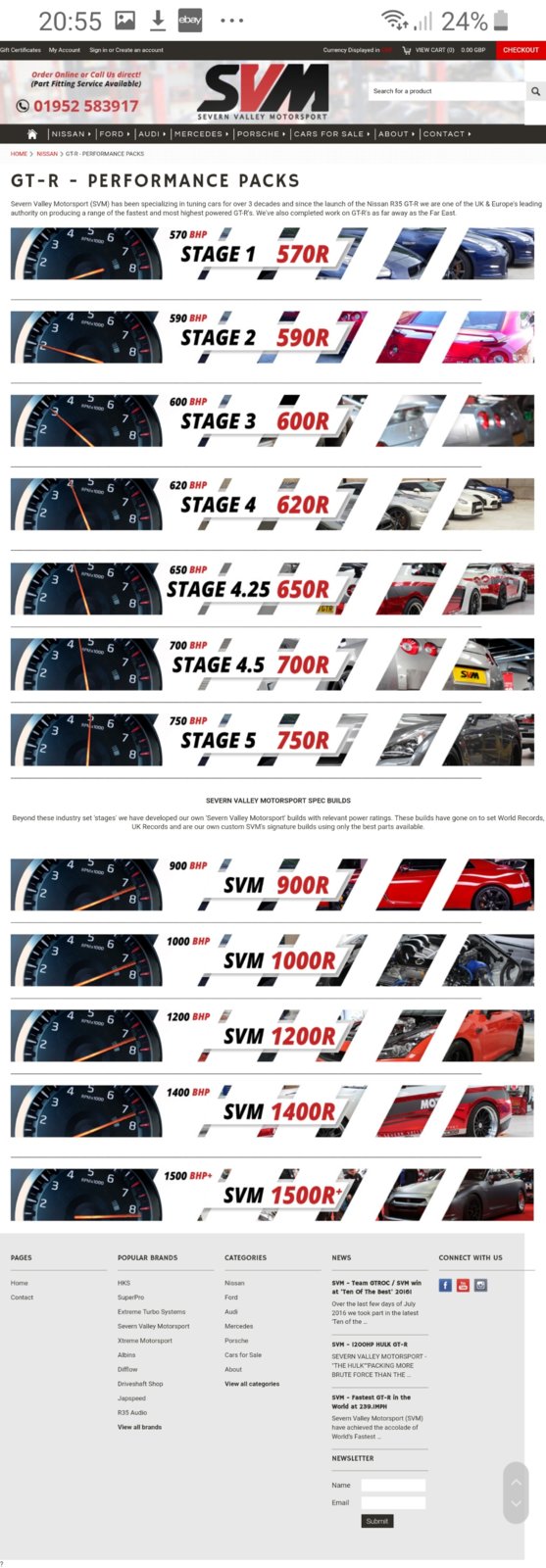 Screenshot_20191102-205531_Samsung Internet.jpg