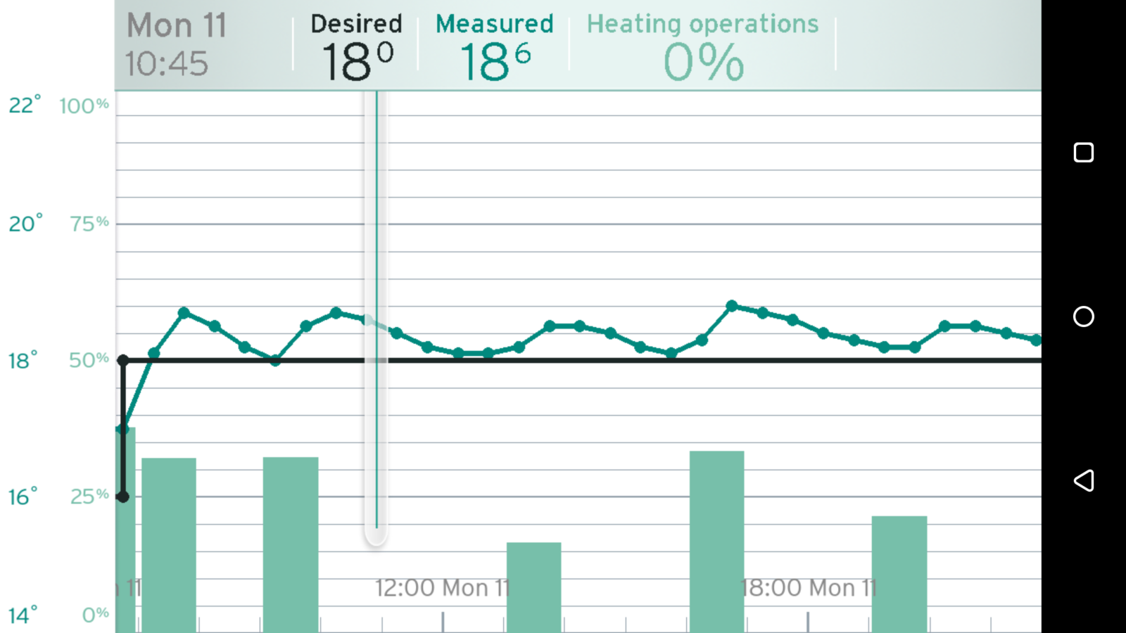 Screenshot_20191112-080517 (002).png