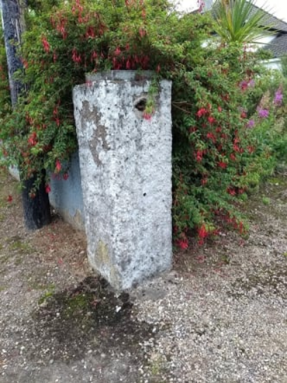 Screenshot_2020-09-30 how-to-build-a-solid-concrete-gate-pier jpg (JPEG Image, 332 × 443 pixels).png