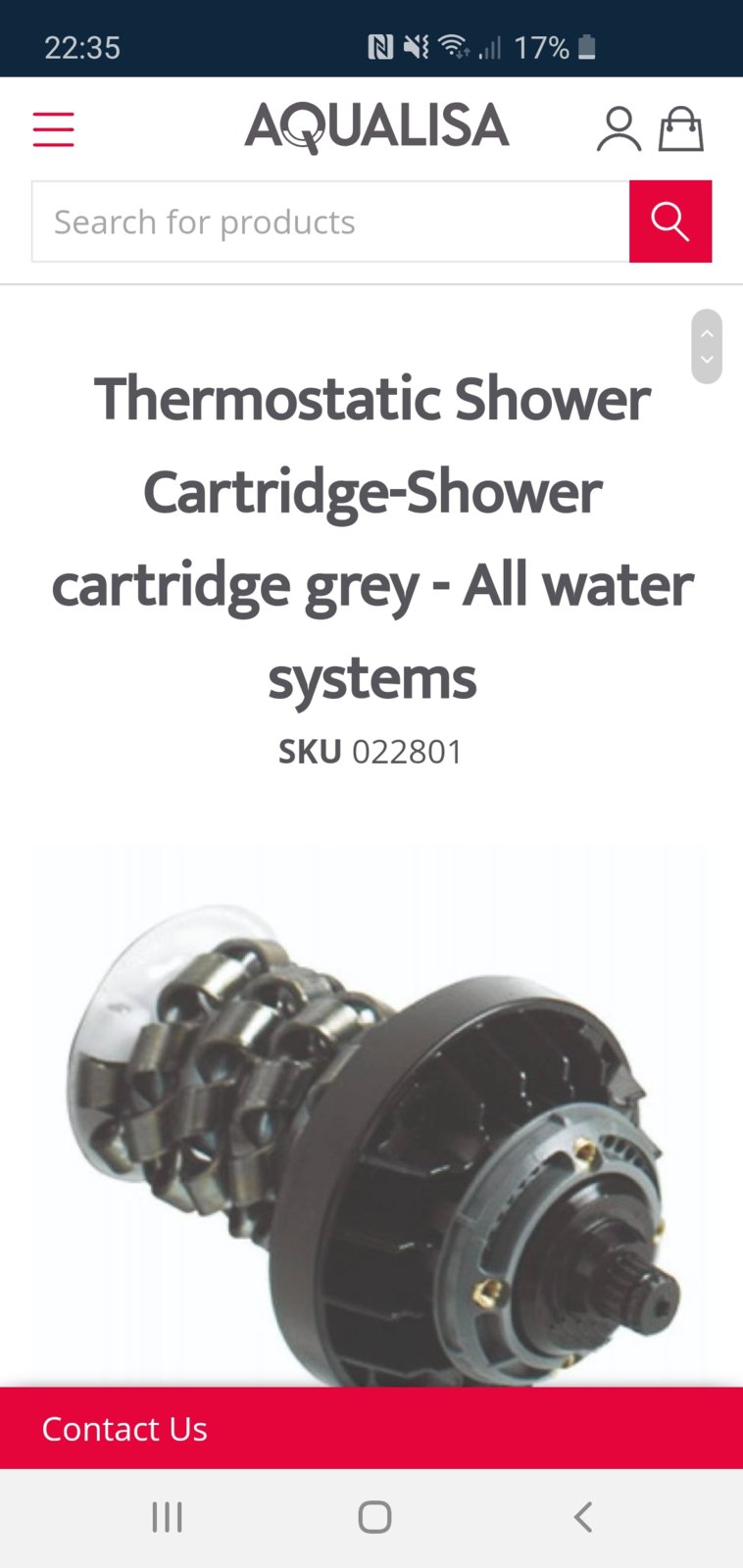 Screenshot_20200203-223526_Samsung Internet.jpg
