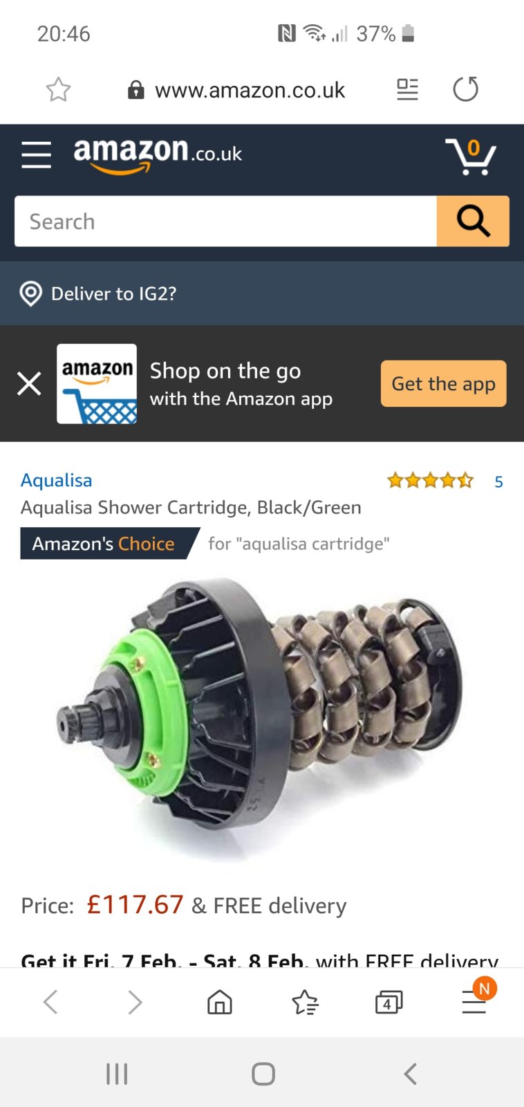 Screenshot_20200204-204603_Samsung Internet.jpg