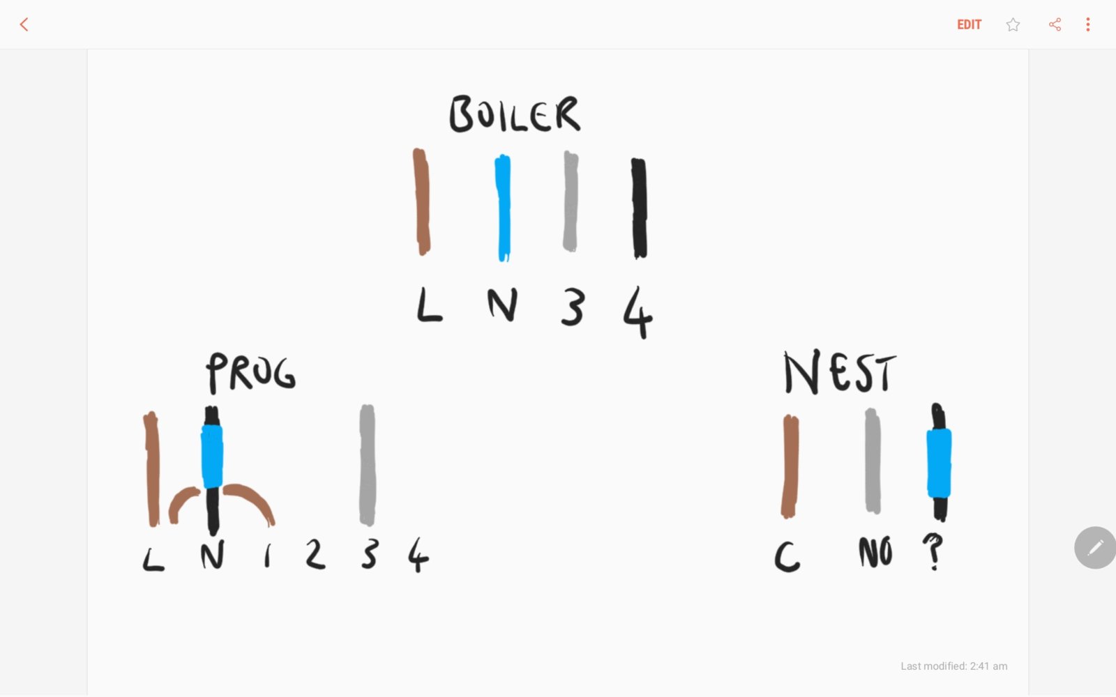 Screenshot_20200315-024239_Samsung Notes.jpg