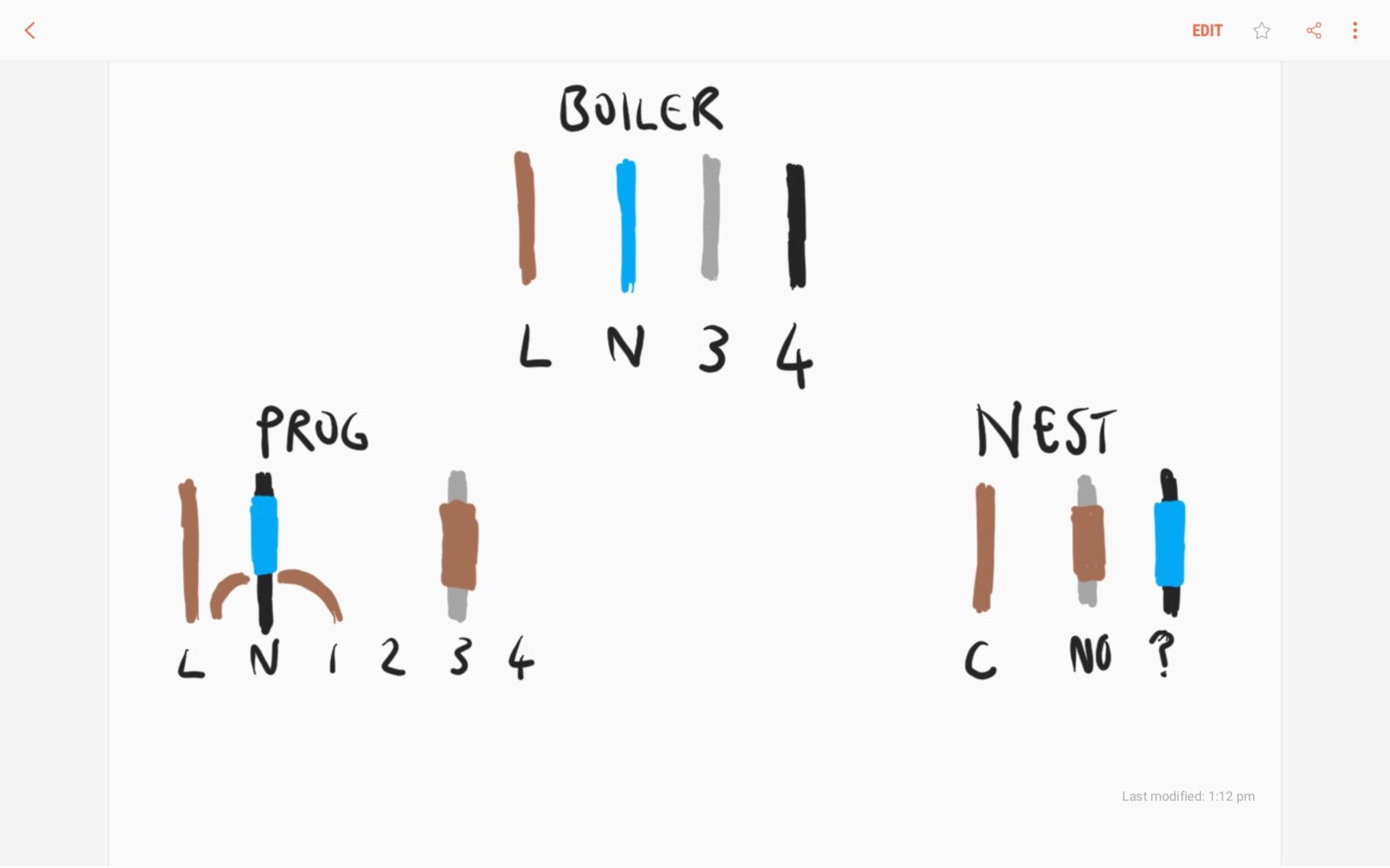 Screenshot_20200315-133033_Samsung Notes.jpg