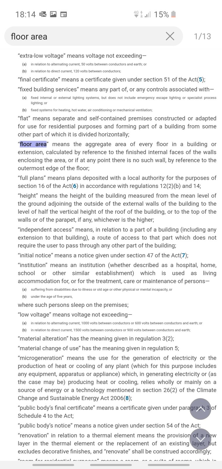 Screenshot_20200406-181441_Samsung Internet.jpg