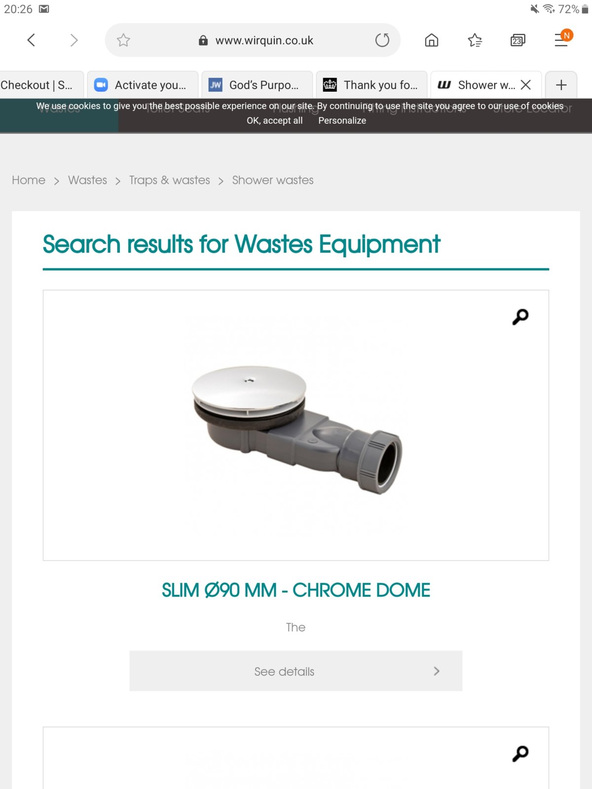 Screenshot_20200411-202621_Samsung Internet.jpg