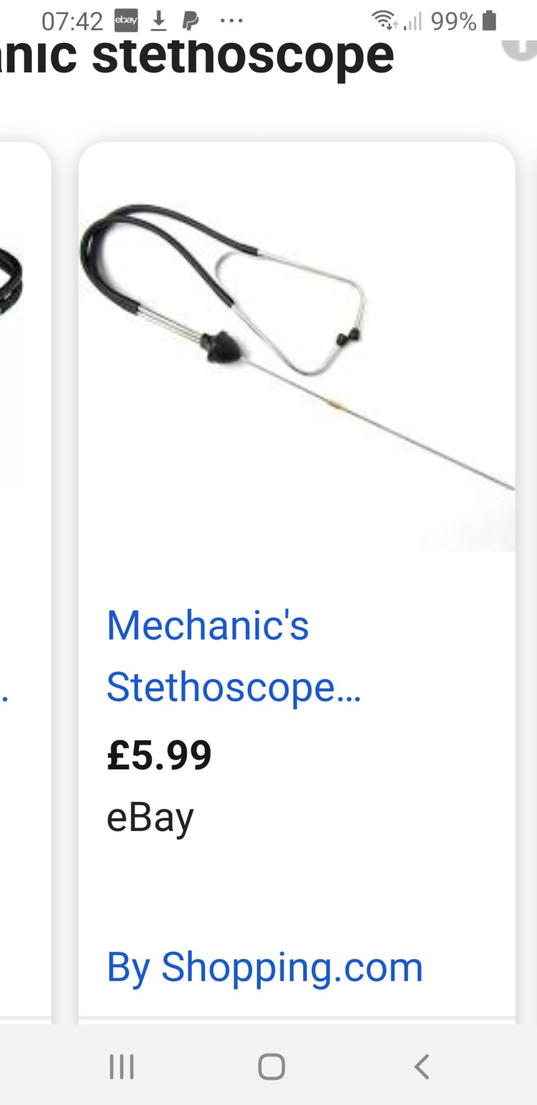 Screenshot_20200423-074231_Samsung Internet.jpg