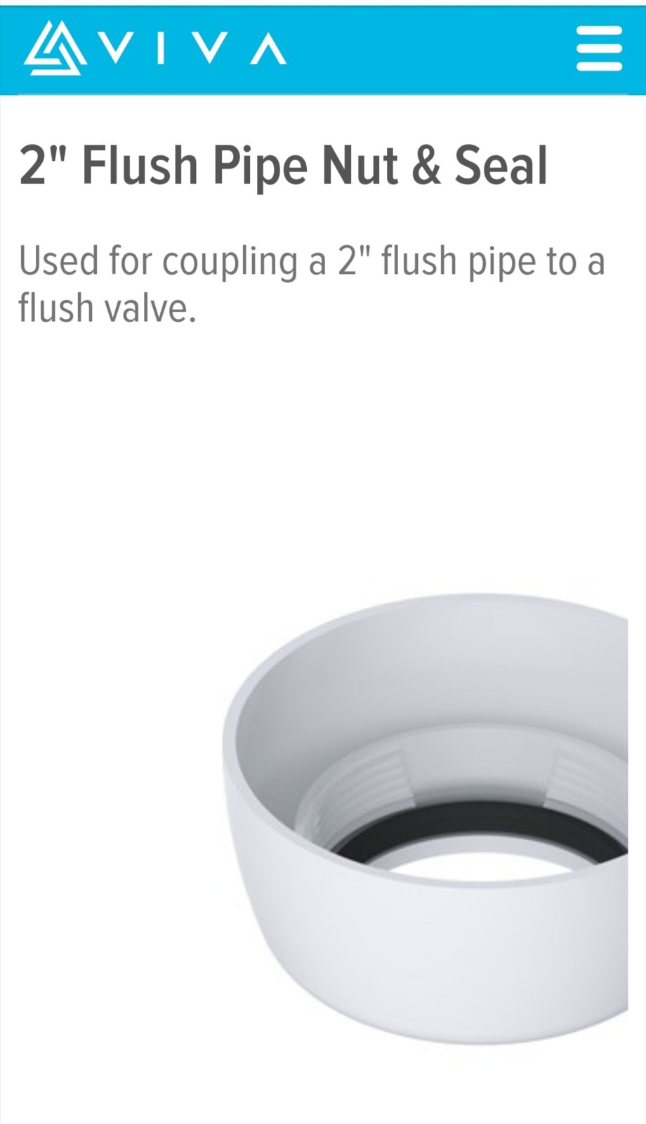 Stuck replacing toilet flush valve help please! Page 2 DIYnot Forums