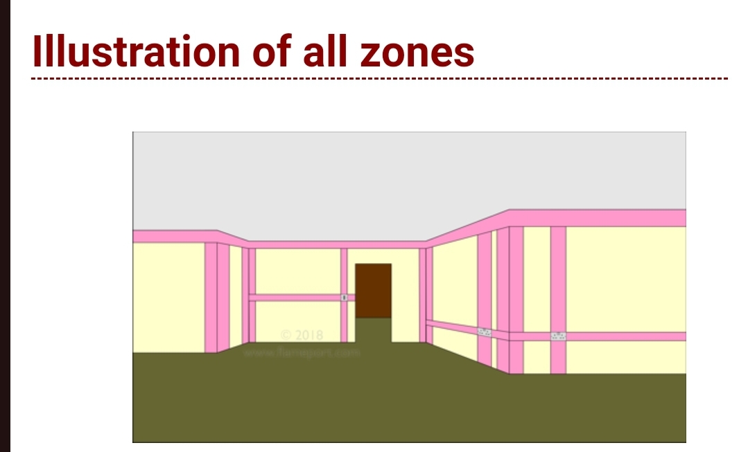 Screenshot_20200501-182016_Samsung Internet.jpg