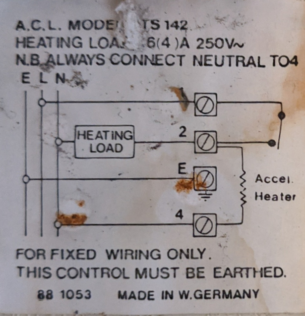 screenshot_20200505-191343-2-png.191385