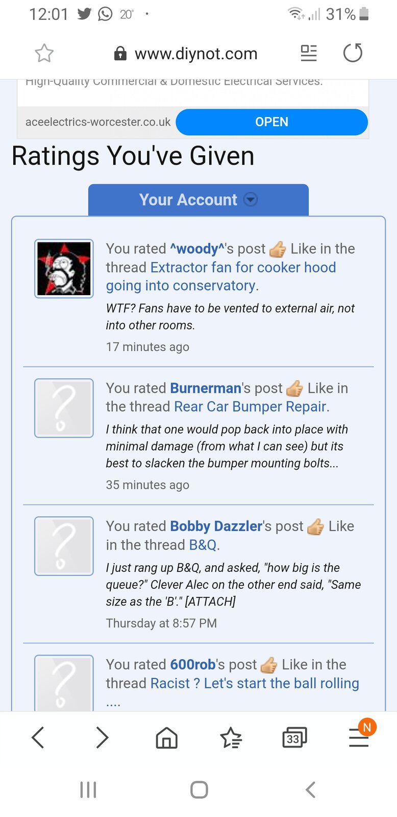 Screenshot_20200613-120104_Samsung Internet.jpg