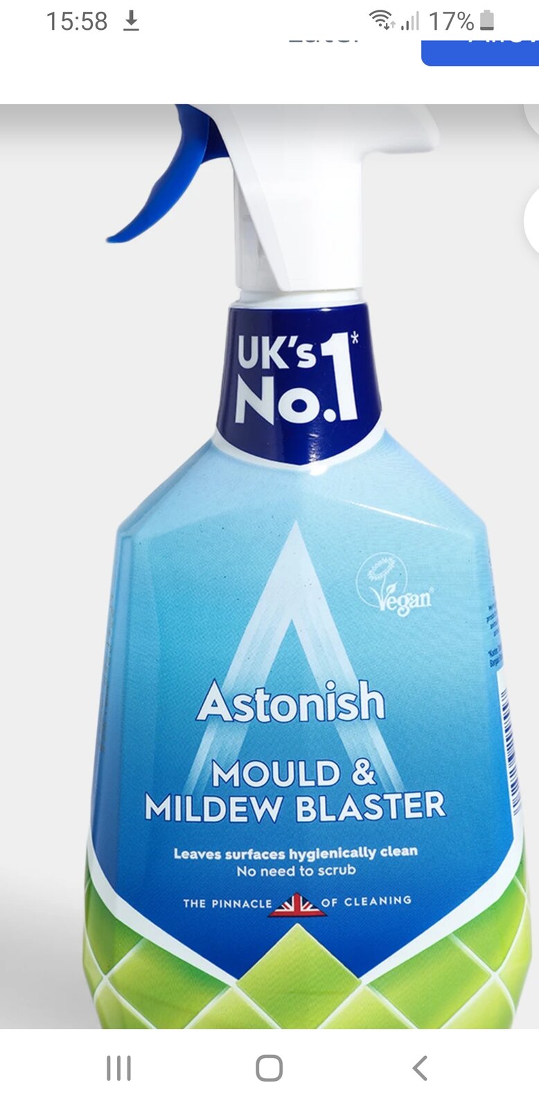 Screenshot_20200614-155859_Samsung Internet.jpg