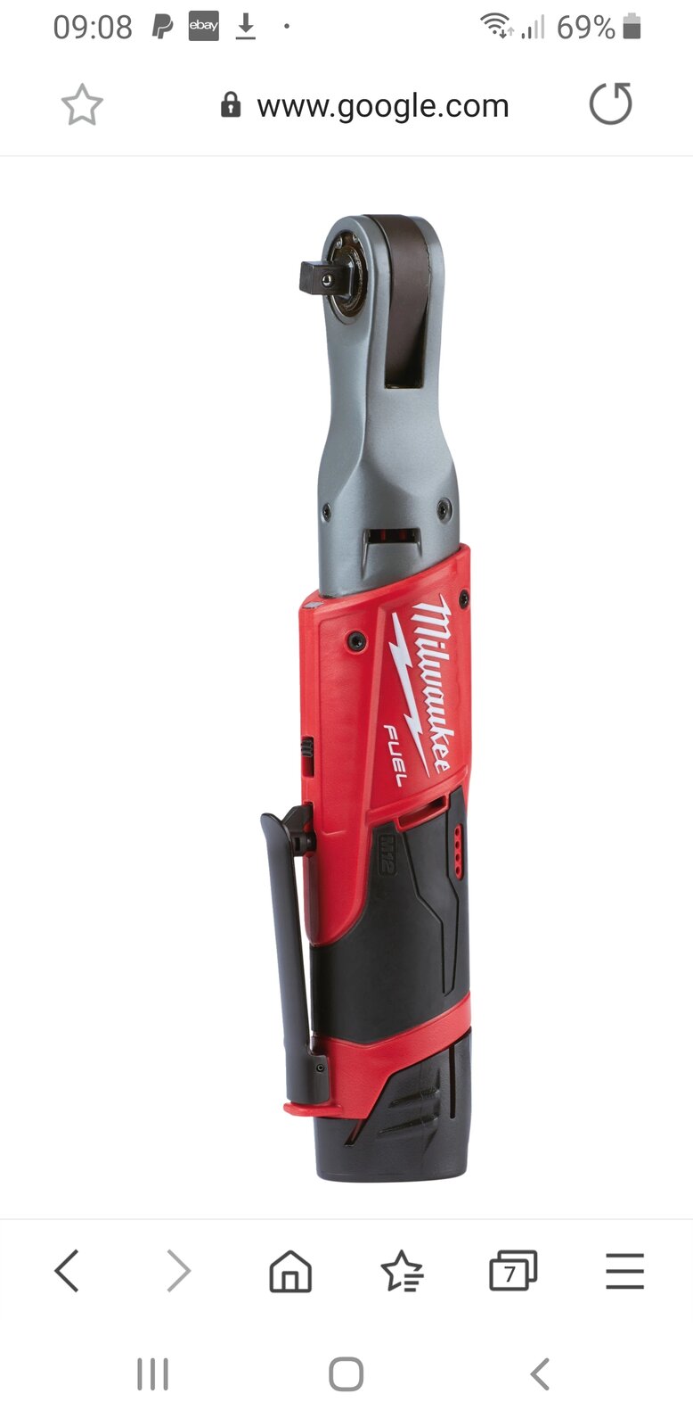 Screenshot_20200706-090814_Samsung Internet.jpg