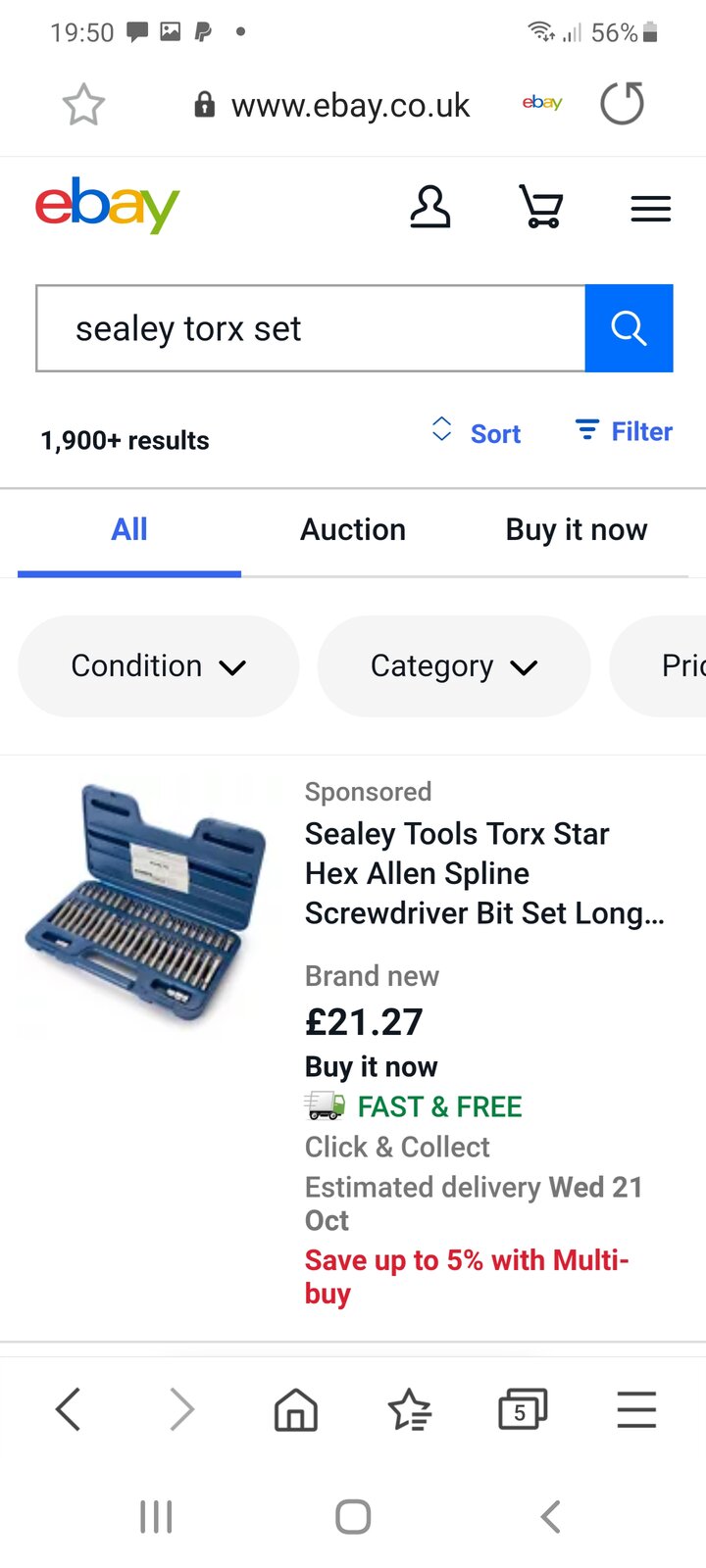 Screenshot_20201017-195032_Samsung Internet.jpg