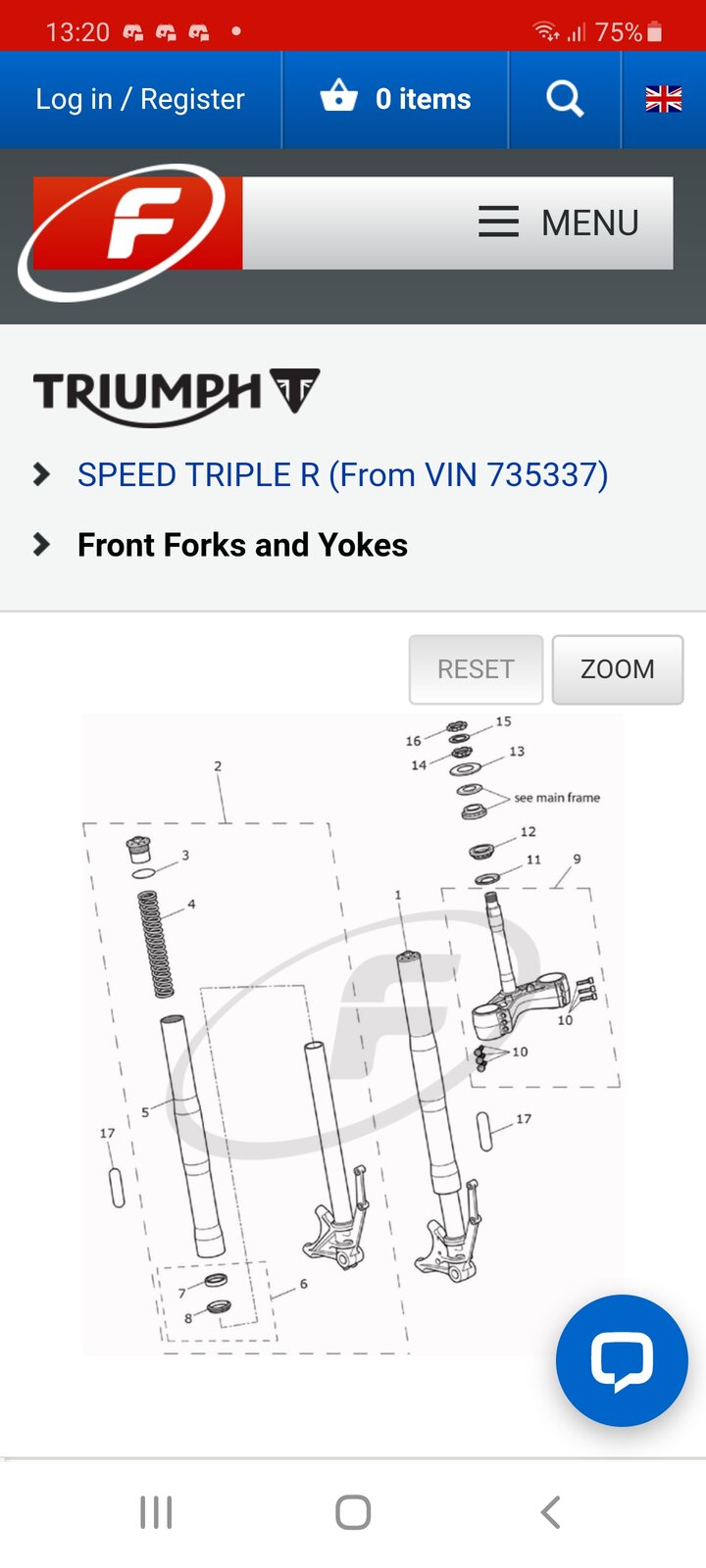 Screenshot_20201117-132013_Samsung Internet.jpg