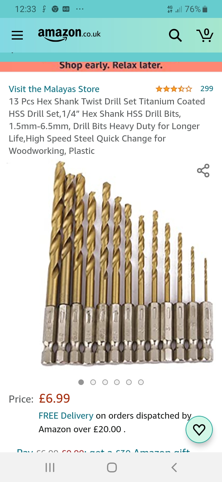 Screenshot_20201118-123348_Amazon Shopping.jpg