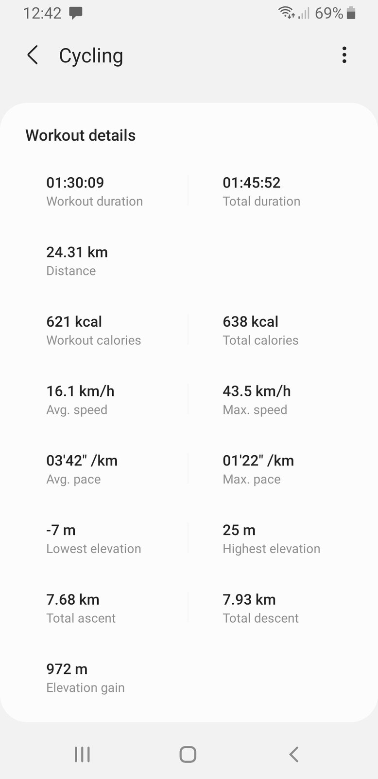 Screenshot_20201121-124215_Samsung Health.jpg
