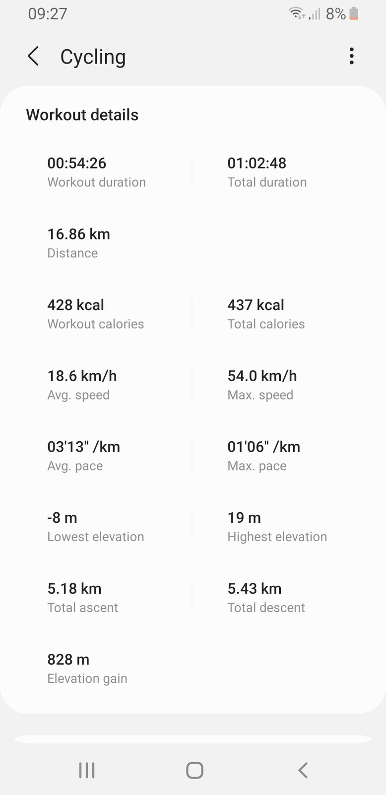 Screenshot_20201124-092718_Samsung Health.jpg