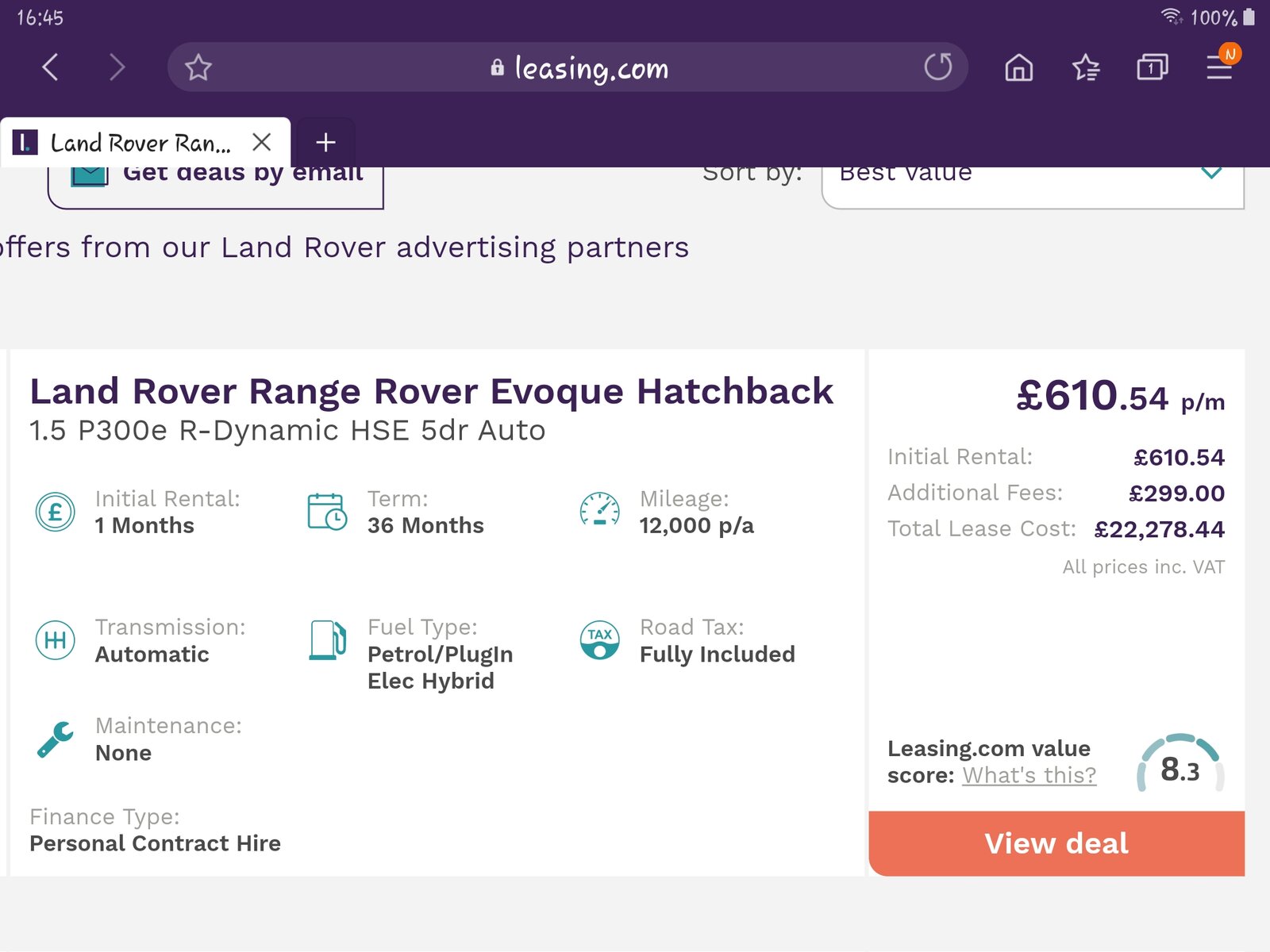 Screenshot_20201124-164546_Samsung Internet.jpg