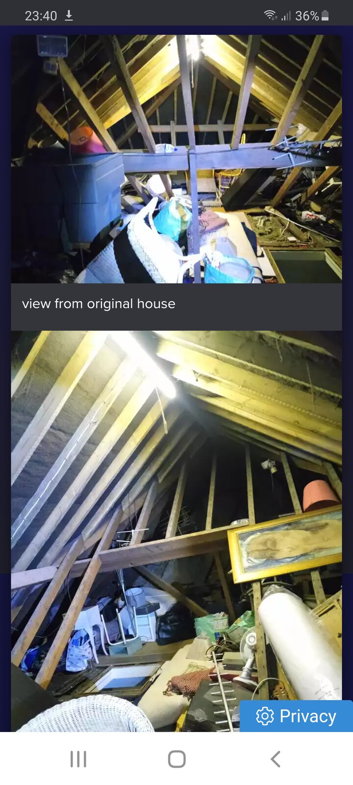 Screenshot_20201212-234032_Samsung Internet.jpg