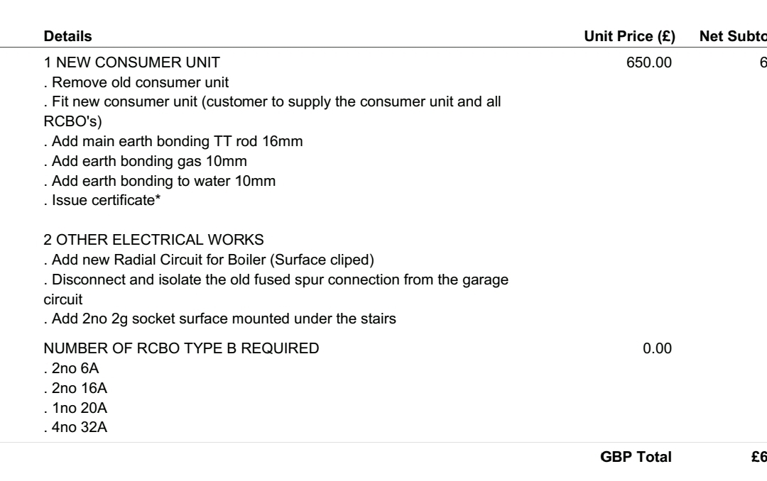 Screenshot_20201214-071632_Foxit PDF.jpg