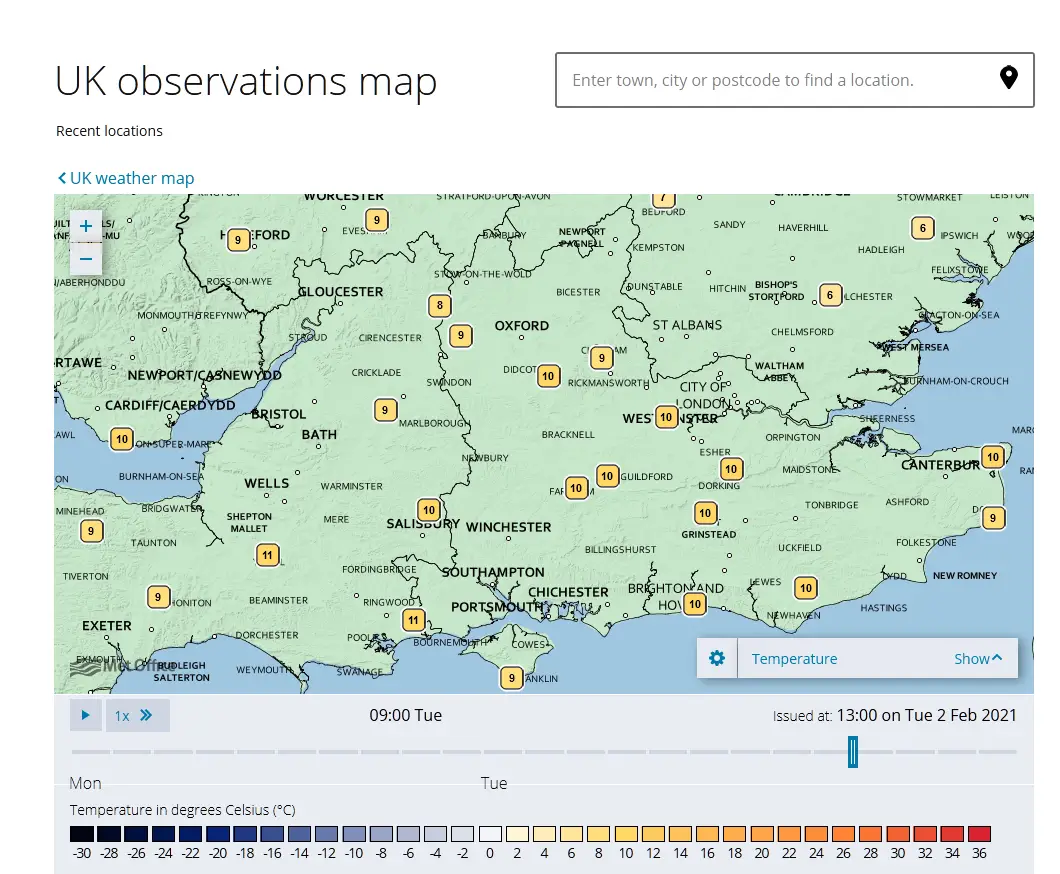 Screenshot_2021-02-02 UK observations map - Met Office.png