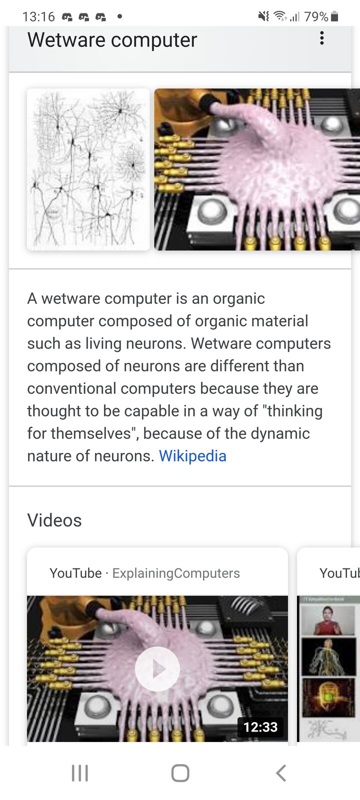 Screenshot_20210108-131643_Samsung Internet.jpg