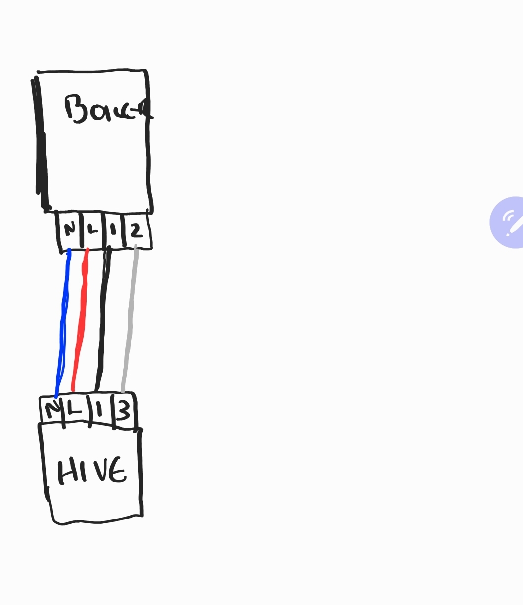 Screenshot_20210117-144316_Samsung Notes.jpg