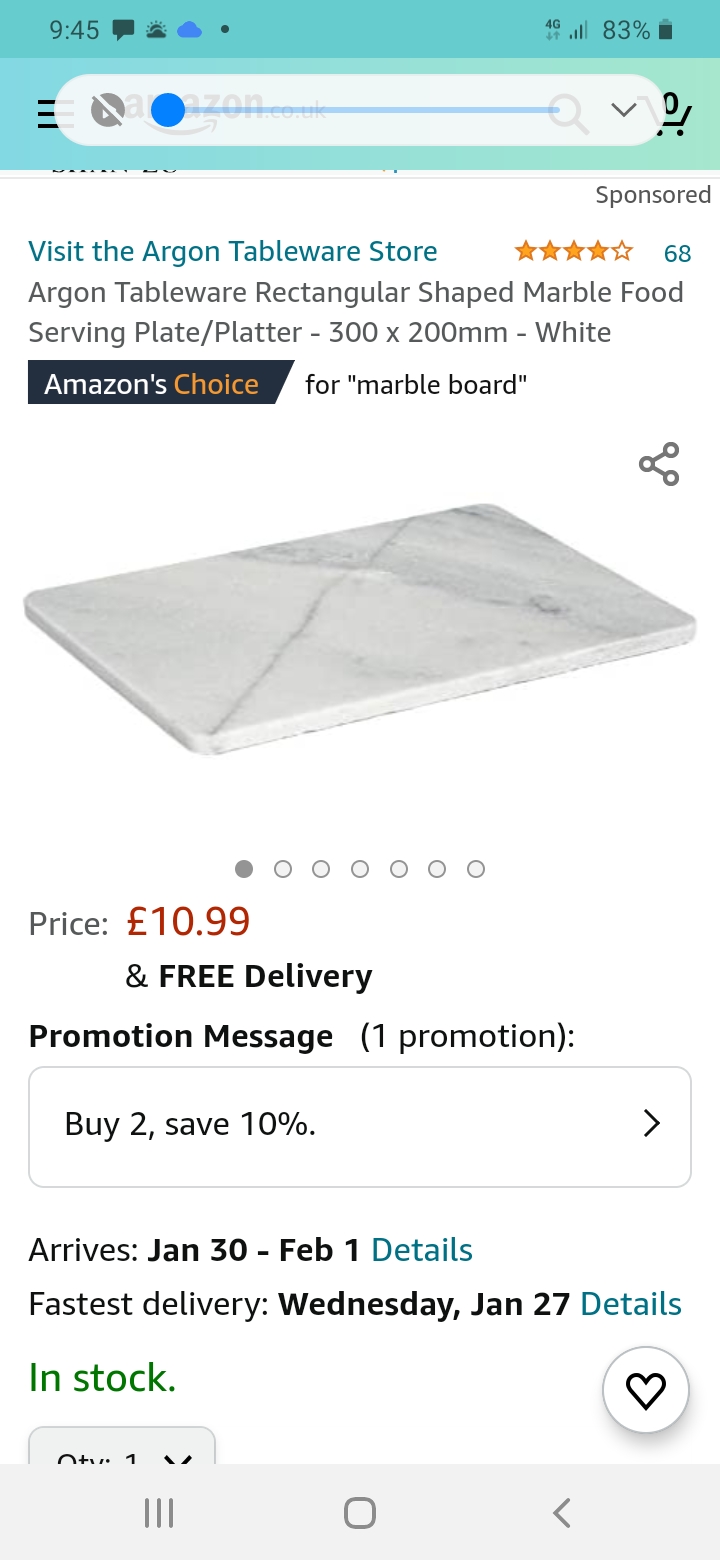 Screenshot_20210125-094514_Amazon Shopping.jpg