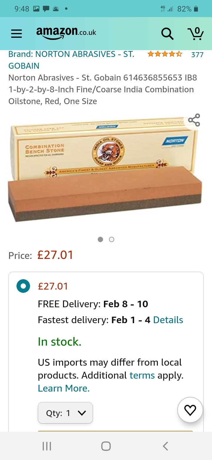 Screenshot_20210125-094850_Amazon Shopping.jpg