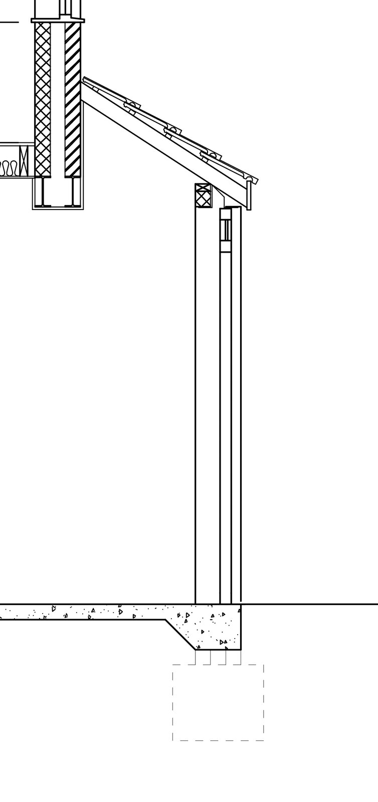 Screenshot_20210207-085106_Adobe Acrobat.jpg