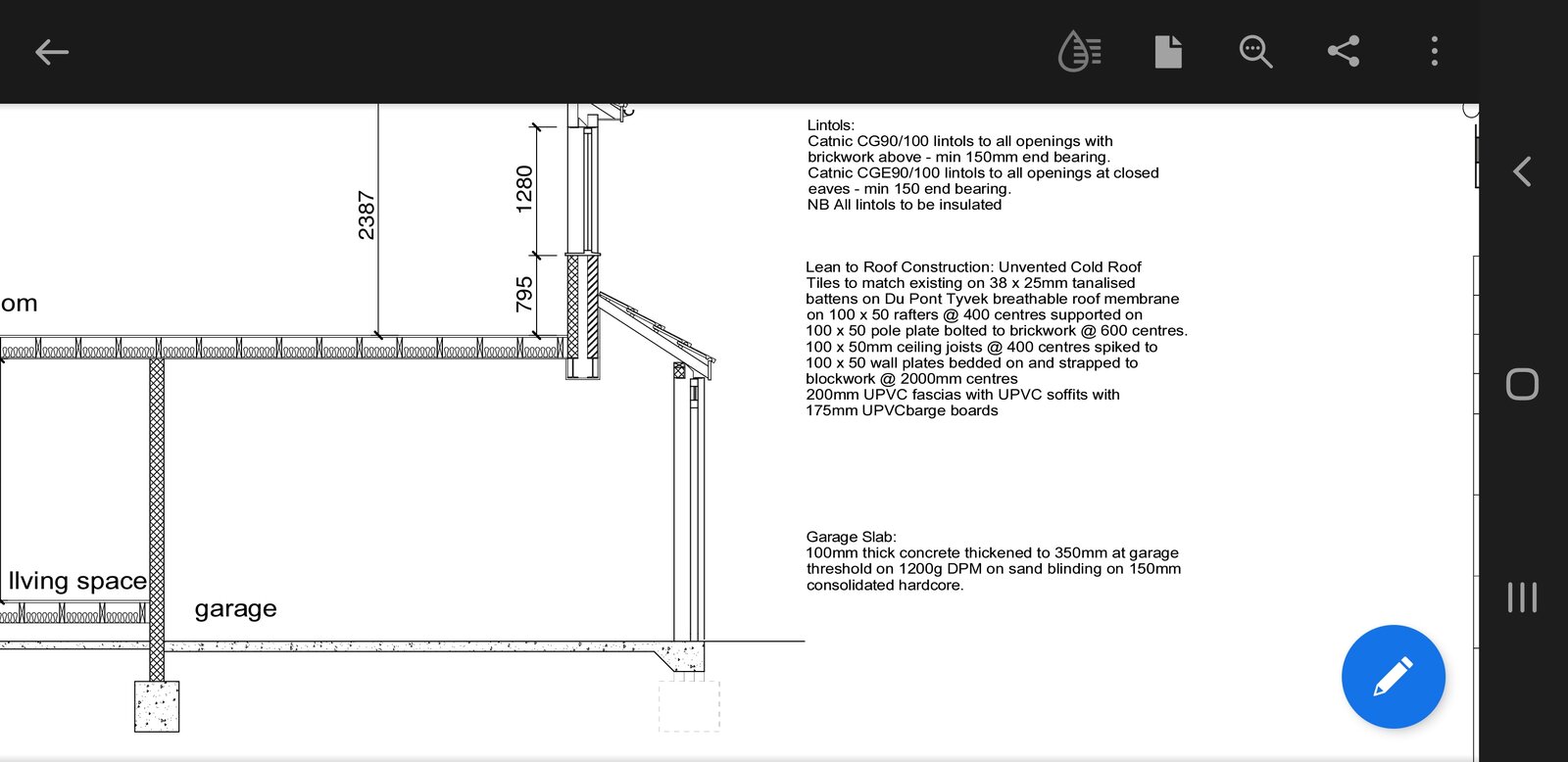 Screenshot_20210207-200544_Adobe Acrobat.jpg