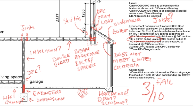 Screenshot_20210208-132828_Photo Editor.jpg