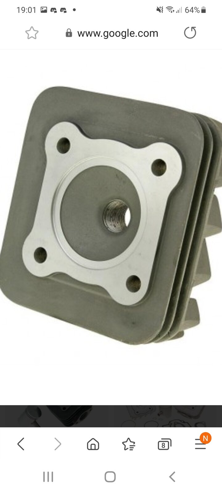 Screenshot_20210323-190139_Samsung Internet.jpg