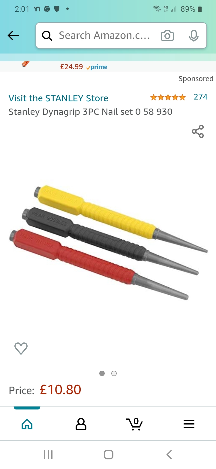 Screenshot_20210502-140157_Amazon Shopping.jpg