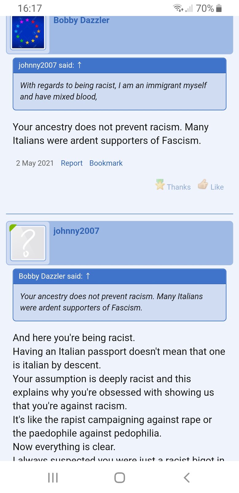 Screenshot_20210509-161719_Samsung Internet.jpg