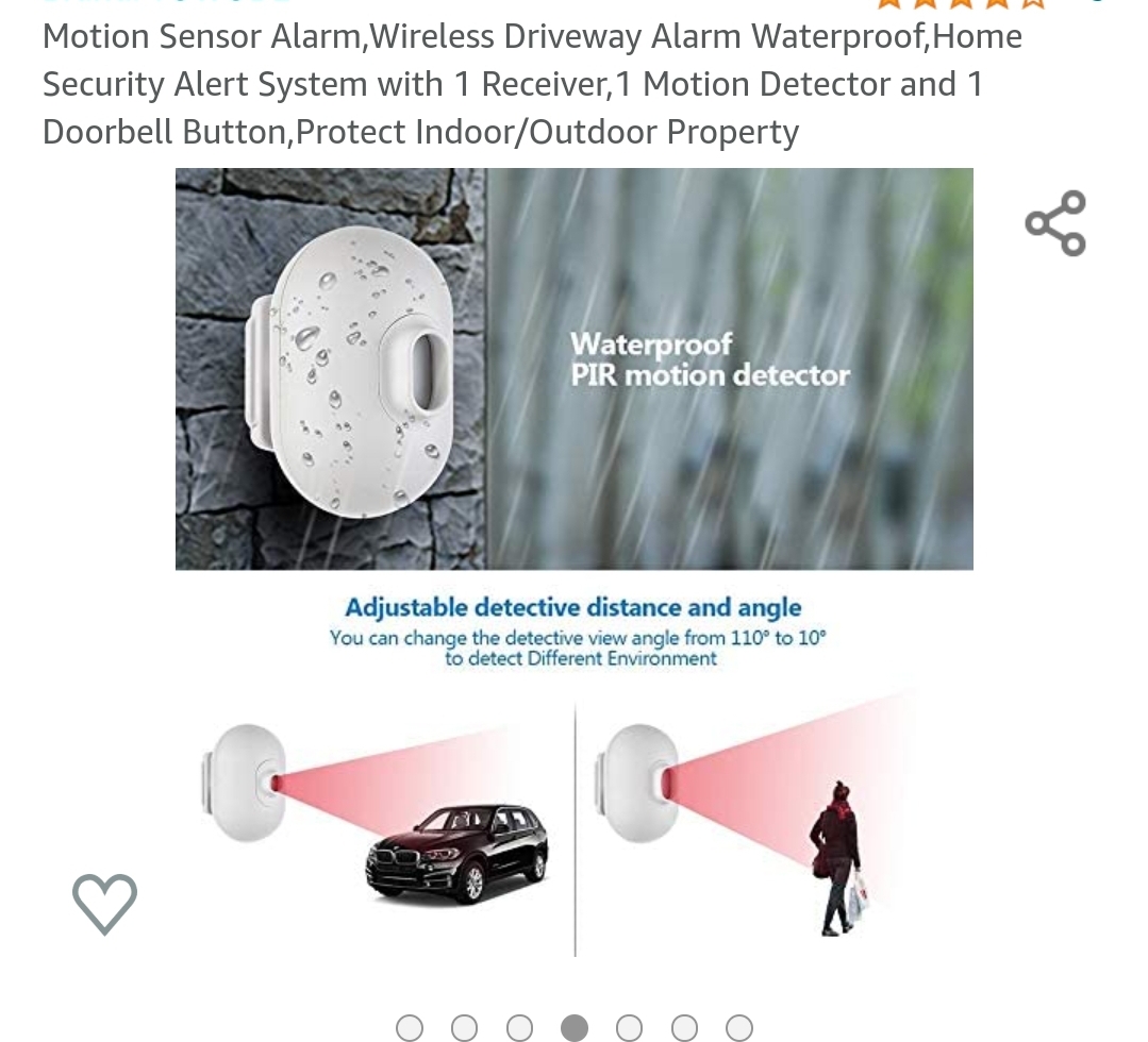 Screenshot_20210608-185032_Amazon Shopping.jpg