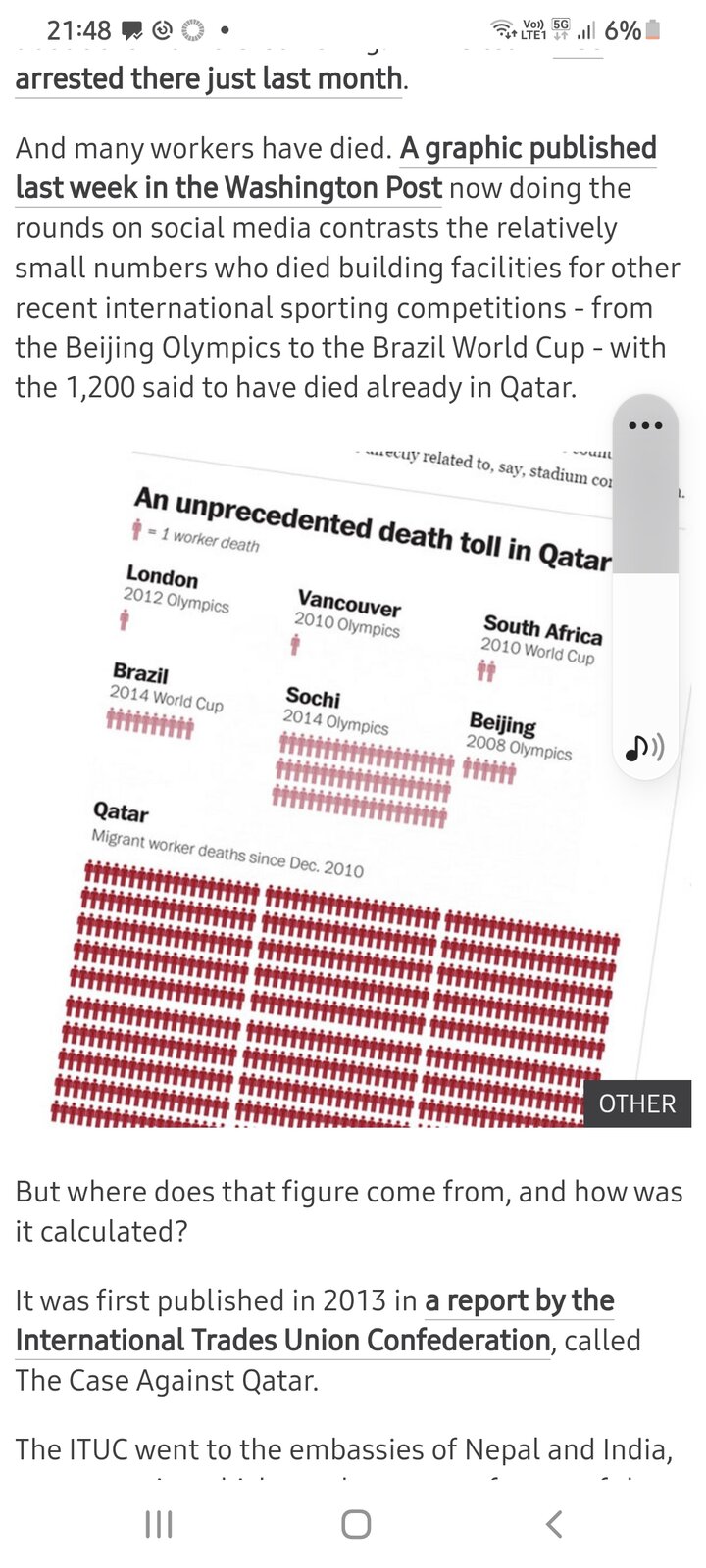 Screenshot_20210714-214846_Samsung Internet.jpg